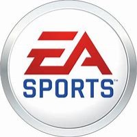 ELECTRONIC ARTS GAMES (INDIA) PRIVATE LIMITED Logo