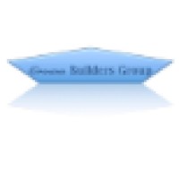 Crown Builders Group Inc. Logo