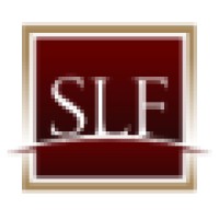 Salcido Law Firm PLLC Logo