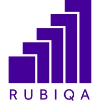 Rubiqa Logo
