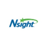 Nsight Logo