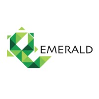 Emerald Leasing Finance & Investment Company Limited Logo
