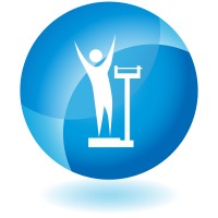 Transformations Weight Loss & Skin Clinic Logo
