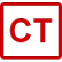 ContourThis, LLC. Logo