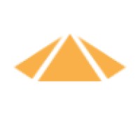 Sunbeam House Services Logo