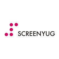 SCREENYUG CREATIONS PRIVATE LIMITED Logo