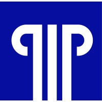OlympiaTech Electric Logo