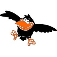 Raven Oilfield Rentals Logo