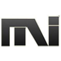 Media Integration Logo