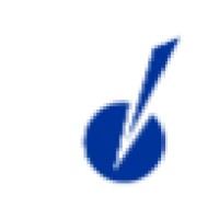 Aplomb PR Logo