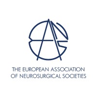 European Association of Neurosurgical Societies (EANS) Logo