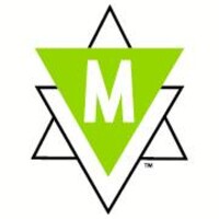 Tri M Graphics Logo