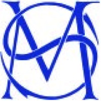 SAMYAK METALS PRIVATE LIMITED Logo