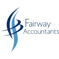 Fairway Accountants Logo