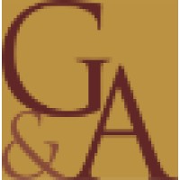 Goldberg & Allen, LLP Logo