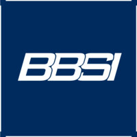 BBSI Portland Logo