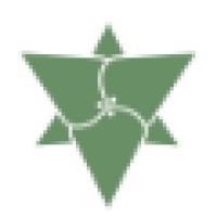 Trillium Studios Film Logo