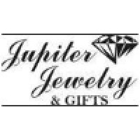 Jupiter Jewelry Inc Logo