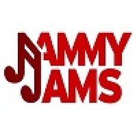 Jammy Jams Logo