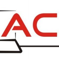 Acquire Control Ltd Logo