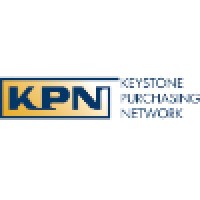 Keystone Purchasing Network Logo