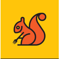 Local Food Tours - Visites gourmandes locales Logo