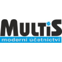 Multis Pro s.r.o. Logo