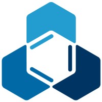 Clear Metals Inc. Logo