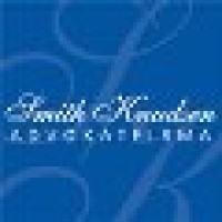 Smith Knudsen Advokatfirma Logo