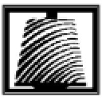 DeSales Trading Company, Inc. Logo