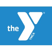 Sonoma County Family YMCA Logo