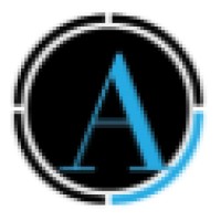 Apartment Link Houston, LLC Logo