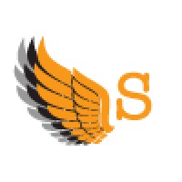 Seraph Group, Inc. Logo