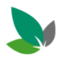 Treelan - Sistema Médico Integral Logo