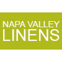 Napa Valley Linens Logo