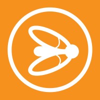 Bigbuzz Marketing Group Logo