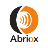 Abriox Inc Logo