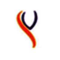 SVNT Infotech Private Limited Logo
