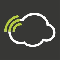 Norvoz Telecom Logo