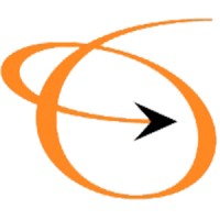 Management Recruiters of Chicago-Far West Logo
