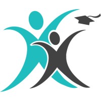 Operation Jump Start Logo