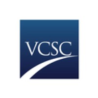 Veneruso, Curto, Schwartz & Curto, LLP. Logo