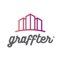 THE GRAFFTER Logo