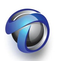 InnTrusted Hotels Logo