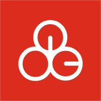 Quantum Data Engines Logo