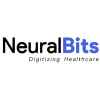 Neuralbits Technologies Logo