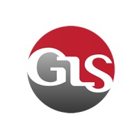 Global Link Sourcing, Inc. Logo