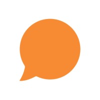 Mental Health Commission of NSW Logo