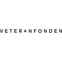 Veteranfonden Logo