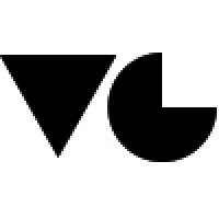 VideoGorillas Logo